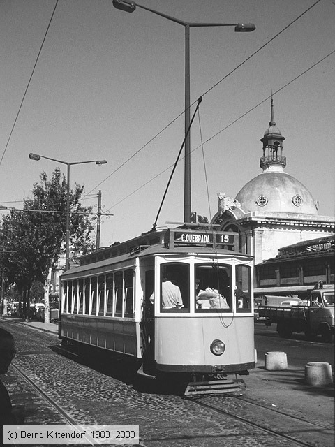 Lisboa - Tram - 342
/ Bild: lisboa342_df079201.jpg