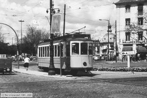 Bild: lisboa346_df033007.jpg