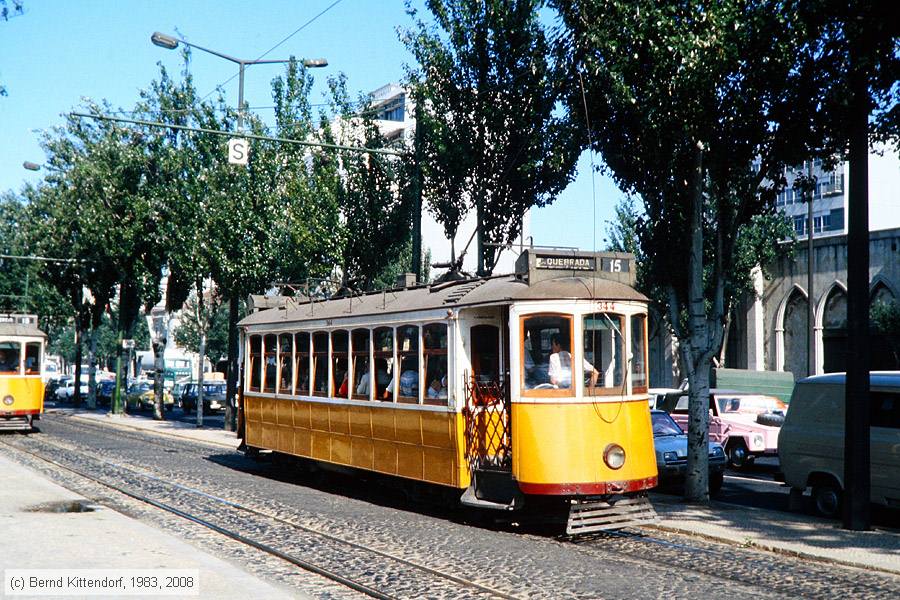 Lisboa - Tram - 344
/ Bild: lisboa344_df079216.jpg