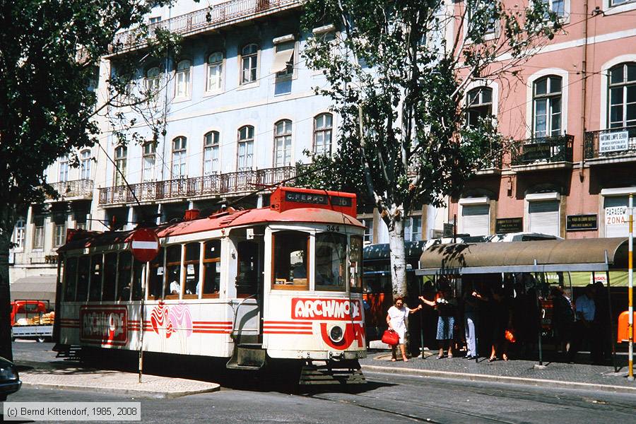 Lisboa - Tram - 344
/ Bild: lisboa344_df098709.jpg