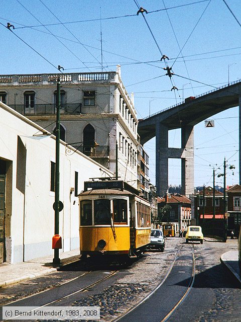 Lisboa - Tram - 348
/ Bild: lisboa348_df079324.jpg