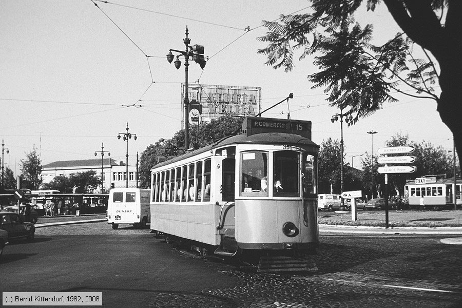 Lisboa - Tram - 351
/ Bild: lisboa351_df054835.jpg