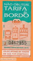 Bild: lisboa_fk1998esc160.jpg - anklicken zum Vergrößern Bild: lisboa_fk1998esc160.jpg - anklicken zum Vergrößern