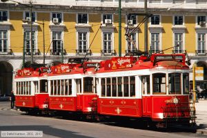 Bild: lisboa6_dk136425.jpg - anklicken zum Vergrößern