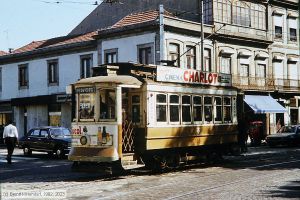 Bild: porto188_ds054534.jpg - anklicken zum Vergrößern Bild: porto188_ds054534.jpg - anklicken zum Vergrößern