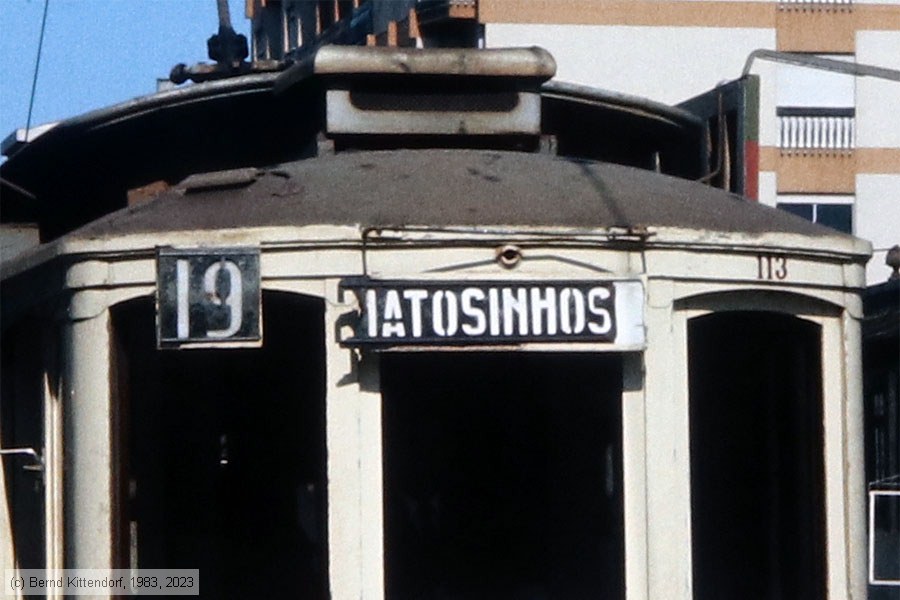 El&eacute;tricos do Porto - 113
/ Bild: porto113_ds079618.jpg