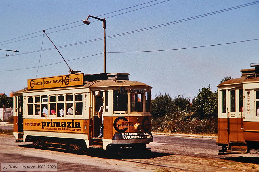 El&eacute;tricos do Porto - 131
/ Bild: porto131_ds054713.jpg