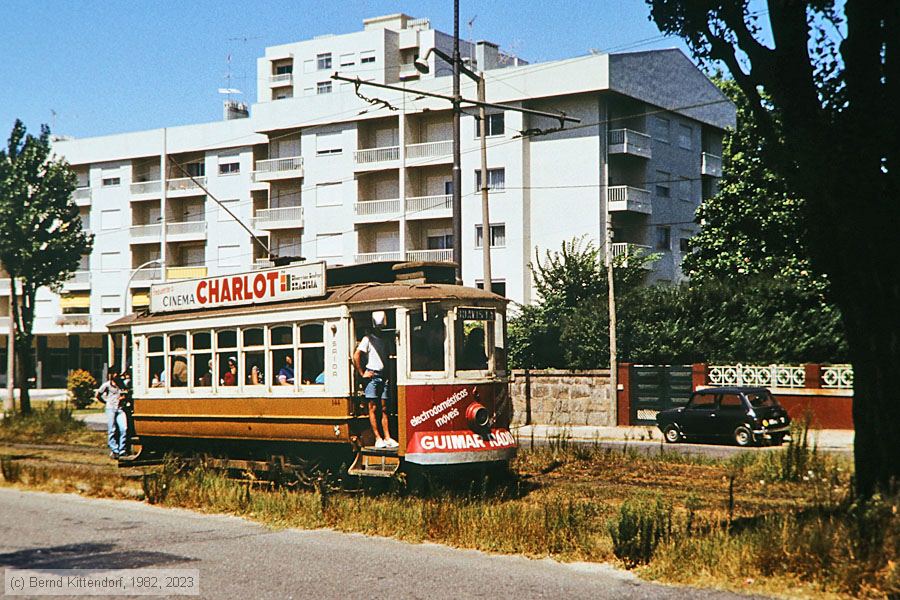 El&eacute;tricos do Porto - 144
/ Bild: porto144_ds054711.jpg