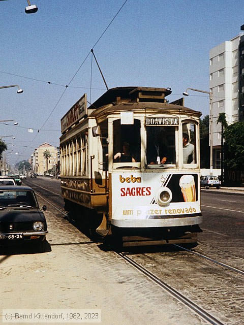 El&eacute;tricos do Porto - 188
/ Bild: porto188_ds054625.jpg