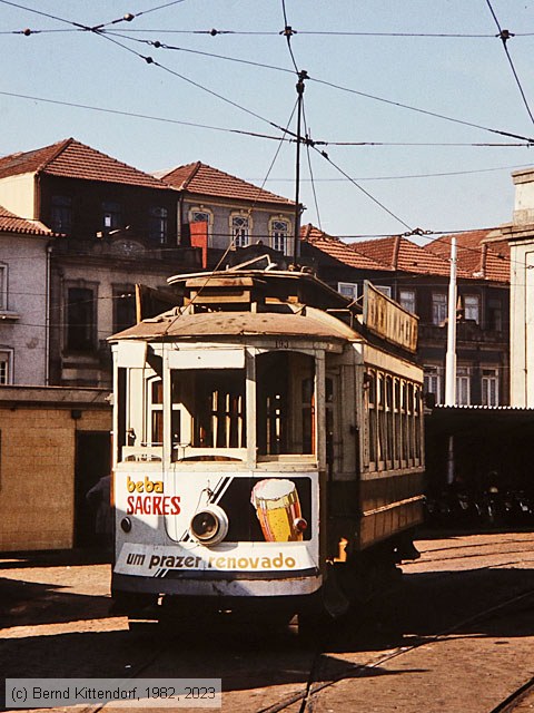 El&eacute;tricos do Porto - 193
/ Bild: porto193_ds054608.jpg