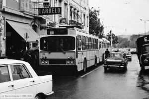 Bild: coimbra24_vb000237.jpg - anklicken zum Vergrößern