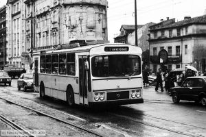 Bild: coimbra26_vb000235.jpg - anklicken zum Vergrößern