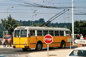 Bild: coimbra35_ds078603.jpg - anklicken zum Vergrößern