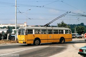 Bild: coimbra35_ds078604.jpg - anklicken zum Vergrößern