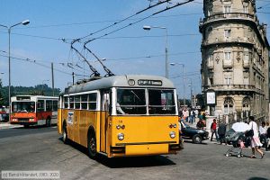 Bild: coimbra39_vb006113.jpg - anklicken zum Vergrößern