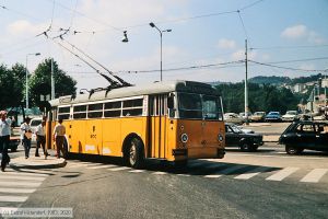 Bild: coimbra40_ds078514.jpg - anklicken zum Vergrößern