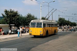 Bild: coimbra41_vb006108.jpg - anklicken zum Vergrößern