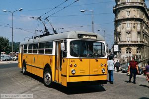 Bild: coimbra45_ds078617.jpg - anklicken zum Vergrößern