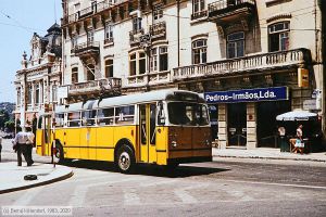 Bild: coimbra45_vb008403.jpg - anklicken zum Vergrößern