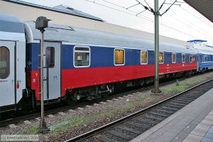 Bild: rzd622071902523_bk1005180143.jpg - anklicken zum Vergrößern Bild: rzd622071902523_bk1005180143.jpg - anklicken zum Vergrößern
