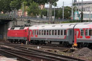 Bild: rzd622086912556_bk1208060050.jpg - anklicken zum Vergrößern Bild: rzd622086912556_bk1208060050.jpg - anklicken zum Vergrößern