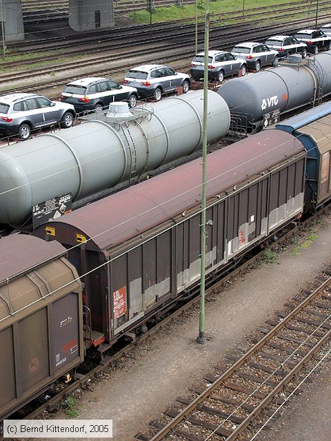 Green Cargo - 21742265743-7
/ Bild: sgc217422657437_e0018625.jpg