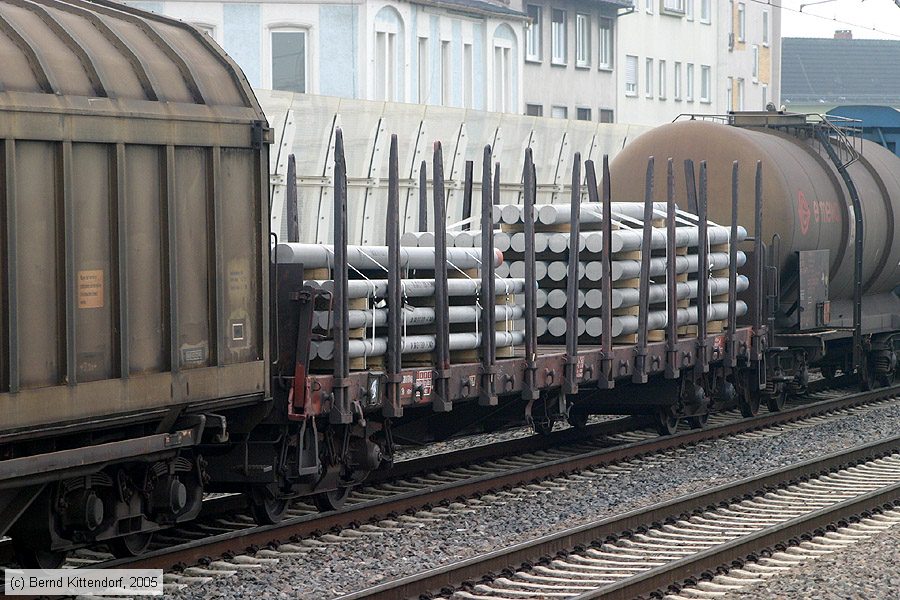 Green Cargo - 31743900704-6
/ Bild: sgc317439007046_e0013293.jpg