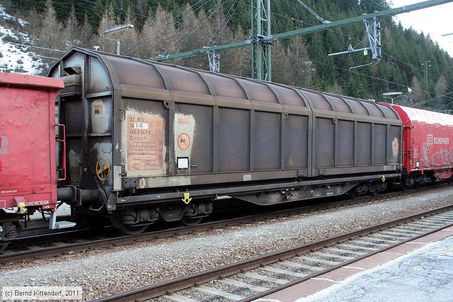 Green Cargo - 32744668547-8
/ Bild: sgc327446685478_bk1103290465.jpg