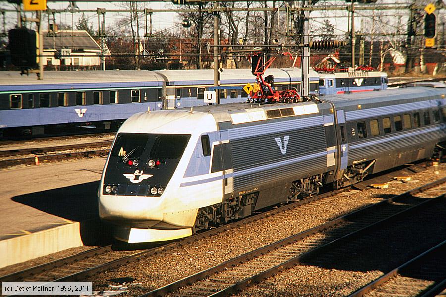 SJ - X2
/ Bild: sjx2_dk117212.jpg