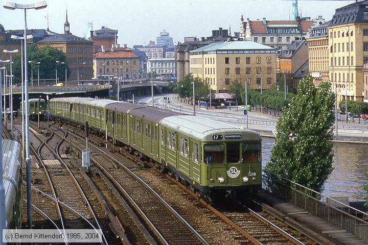 U-Bahn Stockholm - 1210
/ Bild: stockholm1210_ds100605.jpg