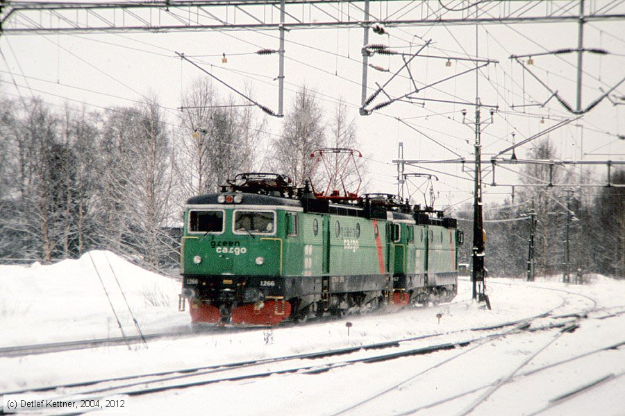 Green Cargo - 1266
/ Bild: greencargo1266_dk141306.jpg