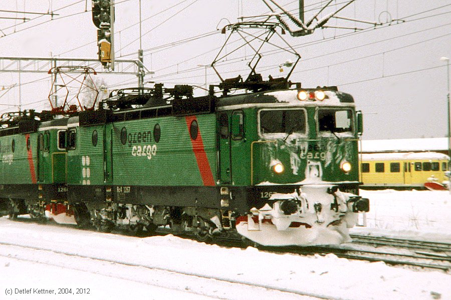 Green Cargo - 1267
/ Bild: greencargo1267_dk141305.jpg