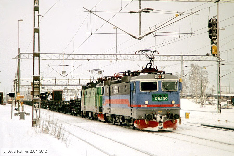 Green Cargo - 1320
/ Bild: greencargo1320_dk141402.jpg