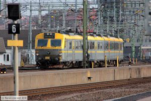 Bild: vta3224_bk1402240429.jpg - anklicken zum Vergrößern