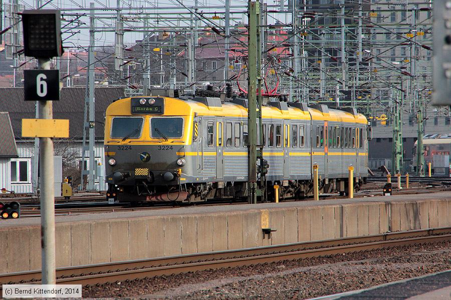 Västtrafik - 3224
/ Bild: vta3224_bk1402240429.jpg