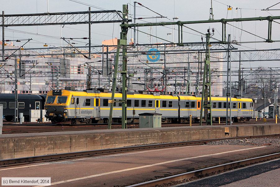 Västtrafik - 3224
/ Bild: vta3224_bk1402240430.jpg