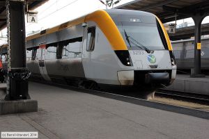 Bild: vta3293_bk1402240392.jpg - anklicken zum Vergrößern