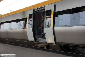 Bild: vta3293_bk1402240395.jpg - anklicken zum Vergrößern