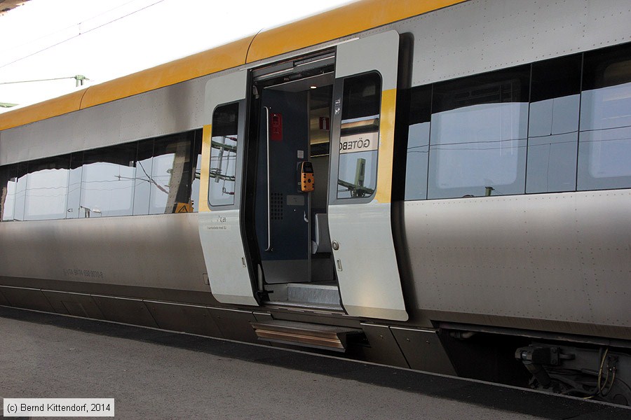 Västtrafik - 3293
/ Bild: vta3293_bk1402240395.jpg Västtrafik - 3293
/ Bild: vta3293_bk1402240395.jpg