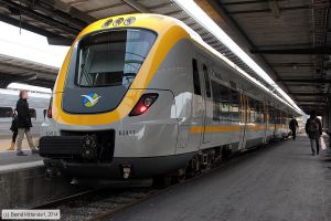 Bild: vta61413_bk1402240374.jpg - anklicken zum Vergrößern Bild: vta61413_bk1402240374.jpg - anklicken zum Vergrößern