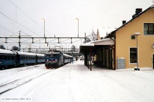 Bild: bflulea_dk141407a.jpg - anklicken zum Vergrößern