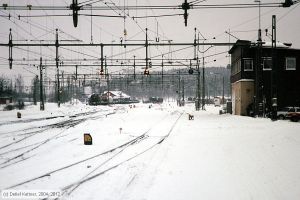 Bild: bflulea_dk141415.jpg - anklicken zum Vergrößern