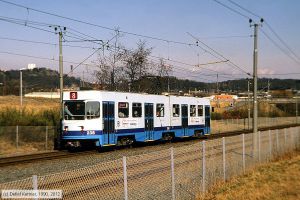 Bild: goeteborg238_dk082314.jpg - anklicken zum Vergrößern Bild: goeteborg238_dk082314.jpg - anklicken zum Vergrößern