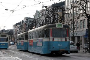 Bild: goeteborg704_bk1402240112.jpg - anklicken zum Vergrößern