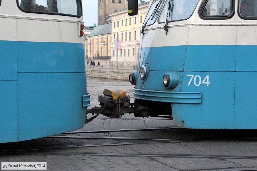 Straßenbahn Göteborg - 704
/ Bild: goeteborg704_bk1402240111.jpg