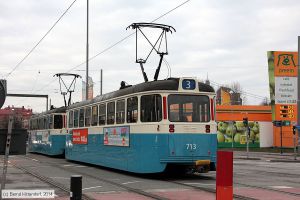 Bild: goeteborg713_bk1402240024.jpg - anklicken zum Vergrößern
