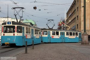 Bild: goeteborg713_bk1402240143.jpg - anklicken zum Vergrößern