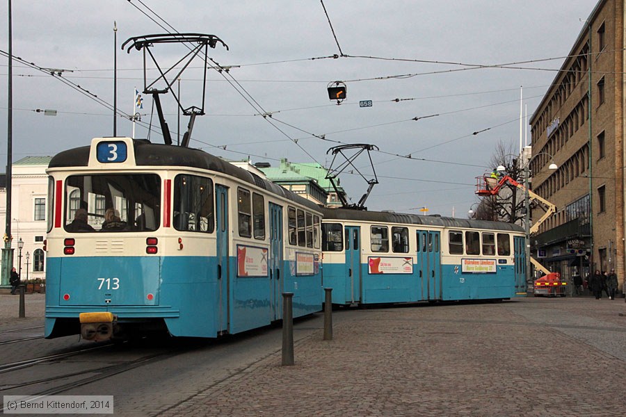 Straßenbahn Göteborg - 713
/ Bild: goeteborg713_bk1402240142.jpg