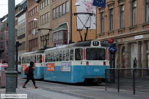 Bild: goeteborg709_bk1402240176.jpg - anklicken zum Vergrößern