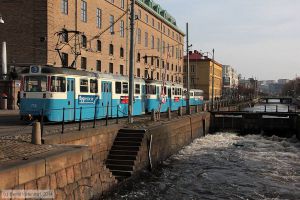 Bild: goeteborg718_bk1402240224.jpg - anklicken zum Vergrößern